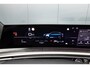 Peugeot 3008 1.2 Hybrid 136 GT | STOELVERWARMING | ACC | STUURWIELVERWARMING | CAMERA | SFEERVERLICHTING