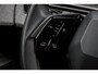 Peugeot 3008 1.2 Hybrid 136 GT | STOELVERWARMING | ACC | STUURWIELVERWARMING | CAMERA | SFEERVERLICHTING