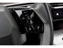 Peugeot 3008 1.2 Hybrid 136 GT | STOELVERWARMING | ACC | STUURWIELVERWARMING | CAMERA | SFEERVERLICHTING