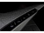 Peugeot 3008 1.2 Hybrid 136 GT | STOELVERWARMING | ACC | STUURWIELVERWARMING | CAMERA | SFEERVERLICHTING