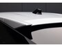 Peugeot 3008 1.2 Hybrid 136 GT | STOELVERWARMING | ACC | STUURWIELVERWARMING | CAMERA | SFEERVERLICHTING