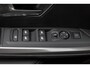 Peugeot 3008 1.2 Hybrid 136 GT | STOELVERWARMING | ACC | STUURWIELVERWARMING | CAMERA | SFEERVERLICHTING