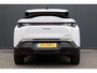 Peugeot 3008 1.2 Hybrid 136 GT | STOELVERWARMING | ACC | STUURWIELVERWARMING | CAMERA | SFEERVERLICHTING