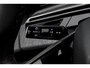Peugeot 3008 1.2 Hybrid 136 GT | STOELVERWARMING | ACC | STUURWIELVERWARMING | CAMERA | SFEERVERLICHTING