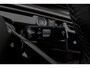 Peugeot 3008 1.2 Hybrid 136 GT | STOELVERWARMING | ACC | STUURWIELVERWARMING | CAMERA | SFEERVERLICHTING