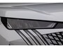 Peugeot 3008 1.2 Hybrid 136 GT | STOELVERWARMING | ACC | STUURWIELVERWARMING | CAMERA | SFEERVERLICHTING