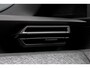 Peugeot 3008 1.2 Hybrid 136 GT | STOELVERWARMING | ACC | STUURWIELVERWARMING | CAMERA | SFEERVERLICHTING