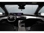 Peugeot 3008 1.2 Hybrid 136 GT | STOELVERWARMING | ACC | STUURWIELVERWARMING | CAMERA | SFEERVERLICHTING