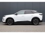Peugeot 3008 1.2 Hybrid 136 GT | STOELVERWARMING | ACC | STUURWIELVERWARMING | CAMERA | SFEERVERLICHTING