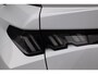 Peugeot 3008 1.2 Hybrid 136 GT | STOELVERWARMING | ACC | STUURWIELVERWARMING | CAMERA | SFEERVERLICHTING