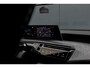 Peugeot 3008 1.2 Hybrid 136 GT | STOELVERWARMING | ACC | STUURWIELVERWARMING | CAMERA | SFEERVERLICHTING