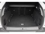 Peugeot 3008 1.2 Hybrid 136 GT | STOELVERWARMING | ACC | STUURWIELVERWARMING | CAMERA | SFEERVERLICHTING