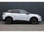 Peugeot 3008 1.2 Hybrid 136 GT | STOELVERWARMING | ACC | STUURWIELVERWARMING | CAMERA | SFEERVERLICHTING