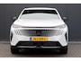 Peugeot 3008 1.2 Hybrid 136 GT | STOELVERWARMING | ACC | STUURWIELVERWARMING | CAMERA | SFEERVERLICHTING