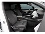 Peugeot 3008 1.2 Hybrid 136 GT | STOELVERWARMING | ACC | STUURWIELVERWARMING | CAMERA | SFEERVERLICHTING