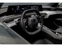Peugeot 3008 1.2 Hybrid 136 GT | STOELVERWARMING | ACC | STUURWIELVERWARMING | CAMERA | SFEERVERLICHTING
