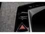 Peugeot 3008 1.2 Hybrid 136 GT | STOELVERWARMING | ACC | STUURWIELVERWARMING | CAMERA | SFEERVERLICHTING