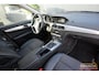 Mercedes-Benz C-klasse 180 1.6L benzine - automaat - station wagen - extra set banden - Avantgarde - airco - Michelin banden - NL auto - Euro 5 J - automaat