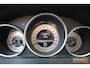 Mercedes-Benz C-klasse 180 1.6L benzine - automaat - station wagen - extra set banden - Avantgarde - airco - Michelin banden - NL auto - Euro 5 J - automaat