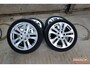 Mercedes-Benz C-klasse 180 1.6L benzine - automaat - station wagen - extra set banden - Avantgarde - airco - Michelin banden - NL auto - Euro 5 J - automaat