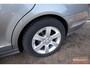 Mercedes-Benz C-klasse 180 1.6L benzine - automaat - station wagen - extra set banden - Avantgarde - airco - Michelin banden - NL auto - Euro 5 J - automaat