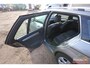 Mercedes-Benz C-klasse 180 1.6L benzine - automaat - station wagen - extra set banden - Avantgarde - airco - Michelin banden - NL auto - Euro 5 J - automaat