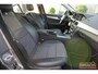 Mercedes-Benz C-klasse 180 1.6L benzine - automaat - station wagen - extra set banden - Avantgarde - airco - Michelin banden - NL auto - Euro 5 J - automaat