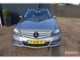 Mercedes-Benz C-klasse 180 1.6L benzine - automaat - station wagen - extra set banden - Avantgarde - airco - Michelin banden - NL auto - Euro 5 J - automaat