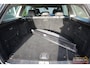 Mercedes-Benz C-klasse 180 1.6L benzine - automaat - station wagen - extra set banden - Avantgarde - airco - Michelin banden - NL auto - Euro 5 J - automaat