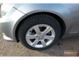 Mercedes-Benz C-klasse 180 1.6L benzine - automaat - station wagen - extra set banden - Avantgarde - airco - Michelin banden - NL auto - Euro 5 J - automaat