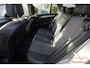 Mercedes-Benz C-klasse 180 1.6L benzine - automaat - station wagen - extra set banden - Avantgarde - airco - Michelin banden - NL auto - Euro 5 J - automaat
