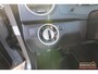 Mercedes-Benz C-klasse 180 1.6L benzine - automaat - station wagen - extra set banden - Avantgarde - airco - Michelin banden - NL auto - Euro 5 J - automaat