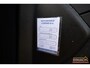 Mercedes-Benz C-klasse 180 1.6L benzine - automaat - station wagen - extra set banden - Avantgarde - airco - Michelin banden - NL auto - Euro 5 J - automaat