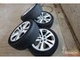 Mercedes-Benz C-klasse 180 1.6L benzine - automaat - station wagen - extra set banden - Avantgarde - airco - Michelin banden - NL auto - Euro 5 J - automaat