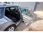 Mercedes-Benz C-klasse 180 1.6L benzine - automaat - station wagen - extra set banden - Avantgarde - airco - Michelin banden - NL auto - Euro 5 J - automaat