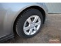 Mercedes-Benz C-klasse 180 1.6L benzine - automaat - station wagen - extra set banden - Avantgarde - airco - Michelin banden - NL auto - Euro 5 J - automaat