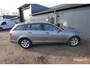 Mercedes-Benz C-klasse 180 1.6L benzine - automaat - station wagen - extra set banden - Avantgarde - airco - Michelin banden - NL auto - Euro 5 J - automaat