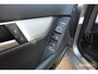 Mercedes-Benz C-klasse 180 1.6L benzine - automaat - station wagen - extra set banden - Avantgarde - airco - Michelin banden - NL auto - Euro 5 J - automaat