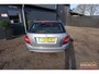Mercedes-Benz C-klasse 180 1.6L benzine - automaat - station wagen - extra set banden - Avantgarde - airco - Michelin banden - NL auto - Euro 5 J - automaat