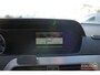 Mercedes-Benz C-klasse 180 1.6L benzine - automaat - station wagen - extra set banden - Avantgarde - airco - Michelin banden - NL auto - Euro 5 J - automaat