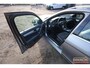 Mercedes-Benz C-klasse 180 1.6L benzine - automaat - station wagen - extra set banden - Avantgarde - airco - Michelin banden - NL auto - Euro 5 J - automaat