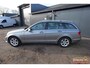 Mercedes-Benz C-klasse 180 1.6L benzine - automaat - station wagen - extra set banden - Avantgarde - airco - Michelin banden - NL auto - Euro 5 J - automaat