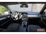 Mercedes-Benz C-klasse 180 1.6L benzine - automaat - station wagen - extra set banden - Avantgarde - airco - Michelin banden - NL auto - Euro 5 J - automaat