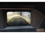 Mercedes-Benz C-klasse 180 1.6L benzine - automaat - station wagen - extra set banden - Avantgarde - airco - Michelin banden - NL auto - Euro 5 J - automaat