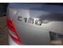 Mercedes-Benz C-klasse 180 1.6L benzine - automaat - station wagen - extra set banden - Avantgarde - airco - Michelin banden - NL auto - Euro 5 J - automaat
