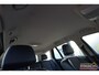 Mercedes-Benz C-klasse 180 1.6L benzine - automaat - station wagen - extra set banden - Avantgarde - airco - Michelin banden - NL auto - Euro 5 J - automaat