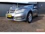 Mercedes-Benz C-klasse 180 1.6L benzine - automaat - station wagen - extra set banden - Avantgarde - airco - Michelin banden - NL auto - Euro 5 J - automaat