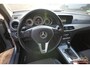 Mercedes-Benz C-klasse 180 1.6L benzine - automaat - station wagen - extra set banden - Avantgarde - airco - Michelin banden - NL auto - Euro 5 J - automaat