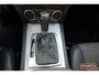 Mercedes-Benz C-klasse 180 1.6L benzine - automaat - station wagen - extra set banden - Avantgarde - airco - Michelin banden - NL auto - Euro 5 J - automaat