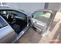 Mercedes-Benz C-klasse 180 1.6L benzine - automaat - station wagen - extra set banden - Avantgarde - airco - Michelin banden - NL auto - Euro 5 J - automaat